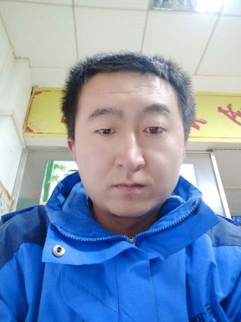 寻找辛福的另一半的第一张照片--建瓯相亲网