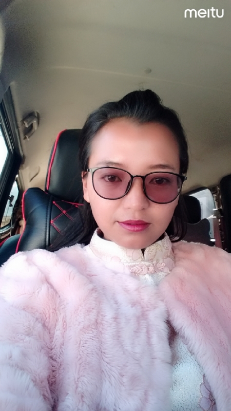 零下摄氏度的温情的第一张照片--建瓯相亲网