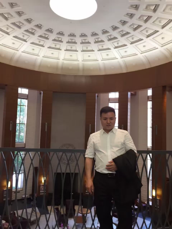xinjing的第一张照片--建瓯相亲网