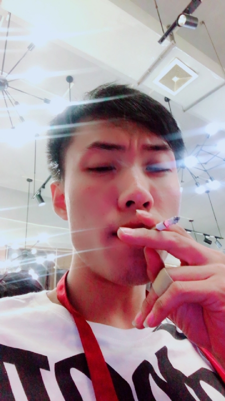乐天的第四张照片--建瓯相亲网