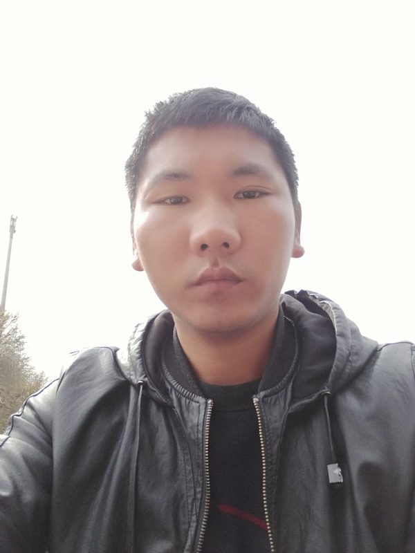徐仁和的第一张照片--建瓯相亲网