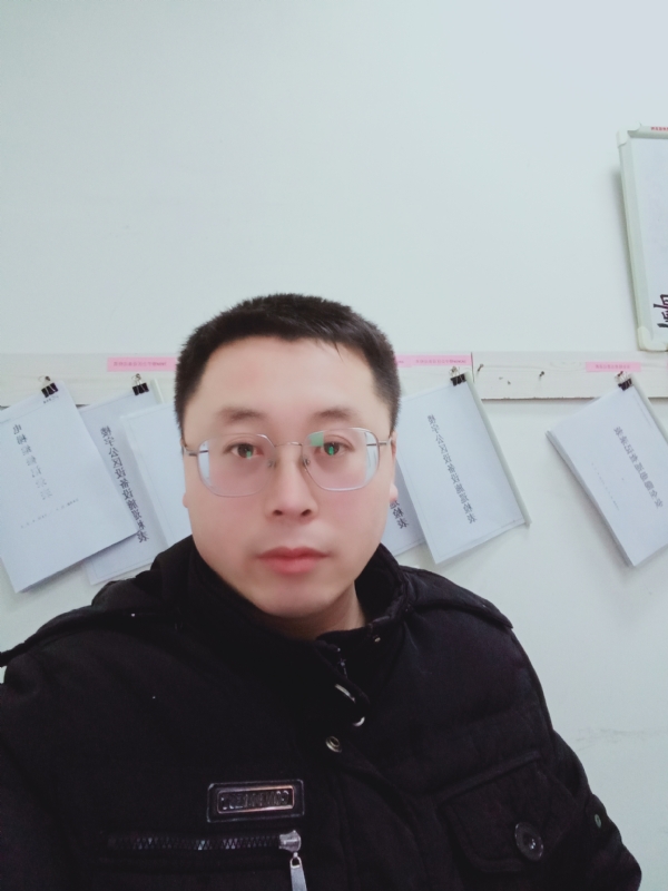 一头猪的第一张照片--建瓯相亲网