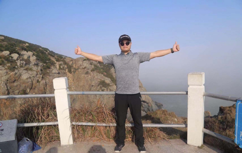 何当重相见的第一张照片--建瓯相亲网
