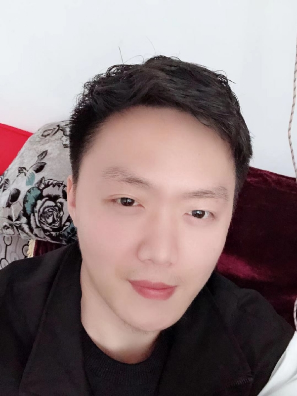 执迷的鲸鱼的第一张照片--建瓯相亲网