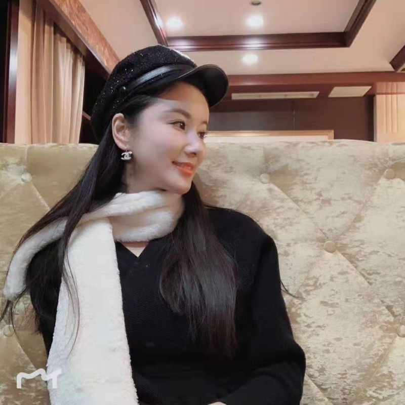 婷婷的第二张照片--建瓯相亲网