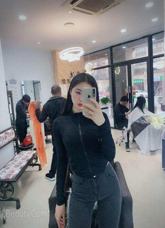婷婷的第四张照片--建瓯相亲网