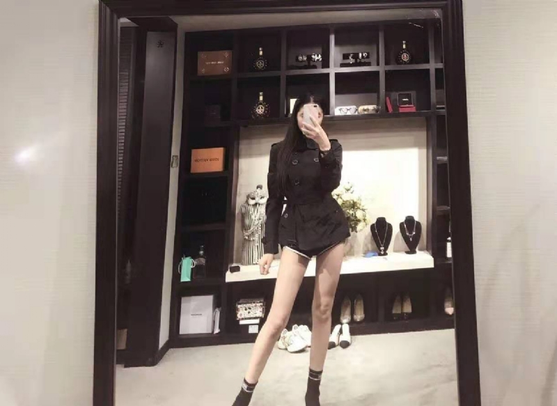 婷婷的第六张照片--建瓯相亲网