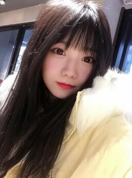 琳琳的第一张照片--建瓯相亲网