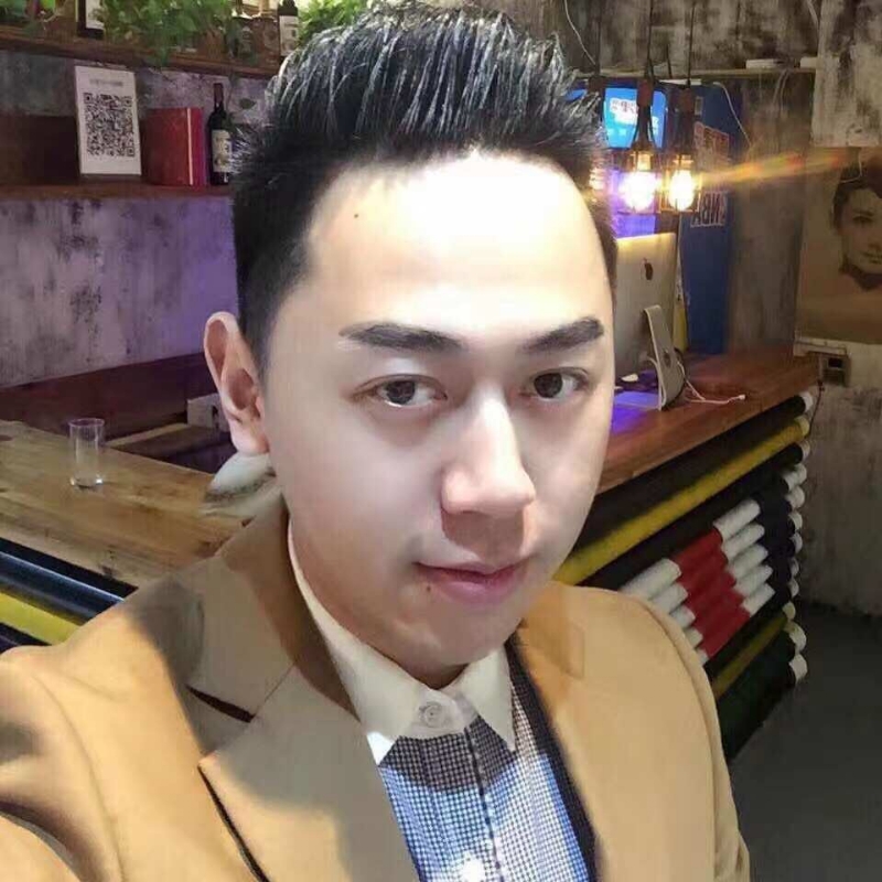 思念树的第一张照片--建瓯相亲网