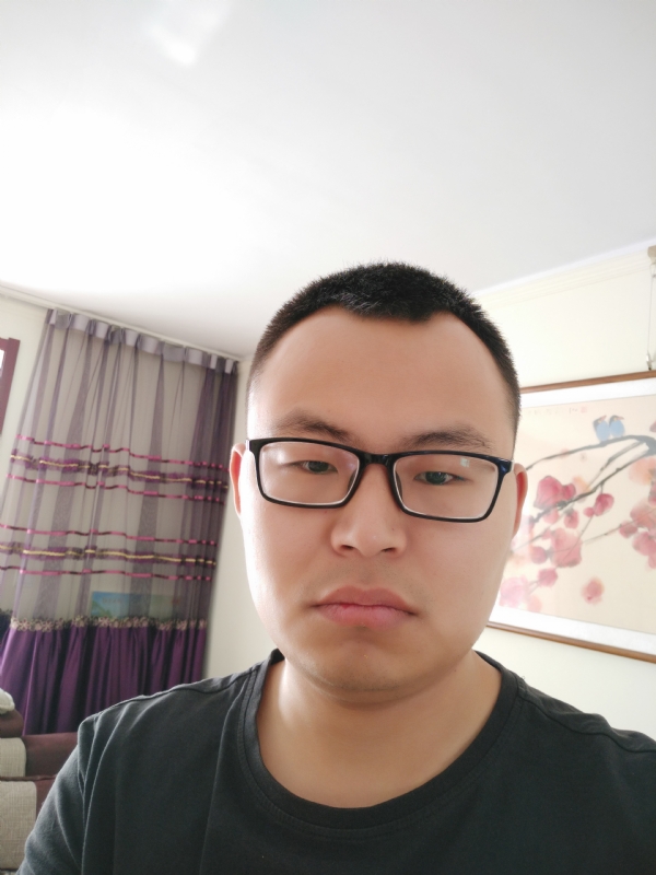 chenjqka的第一张照片--建瓯相亲网