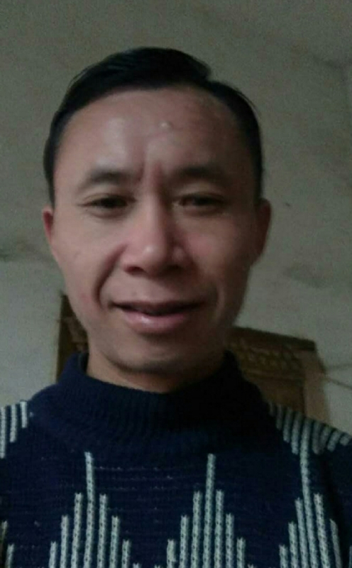 孤单情哥的第一张照片--建瓯相亲网