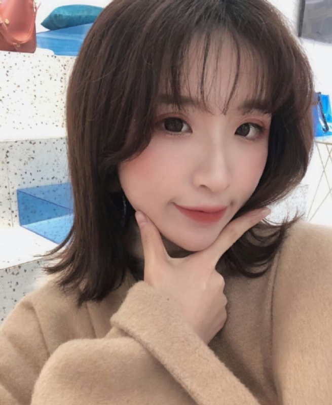 莉婷的第一张照片--建瓯相亲网