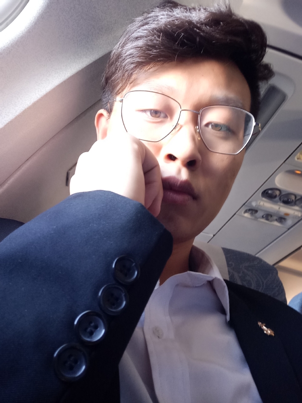 黑巧克力的第一张照片--建瓯相亲网