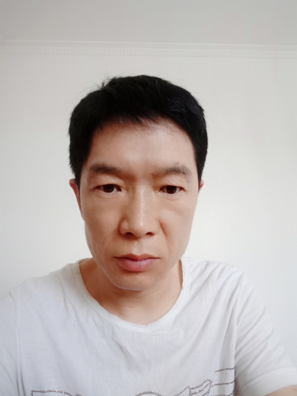 等你回家的第二张照片--建瓯相亲网