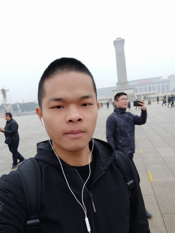 秋殇的第二张照片--建瓯相亲网