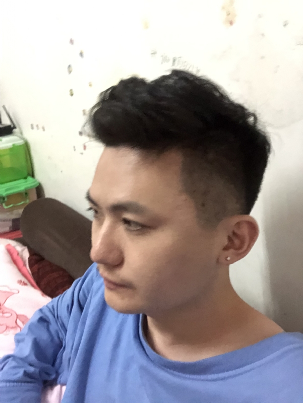 jason的第一张照片--建瓯相亲网
