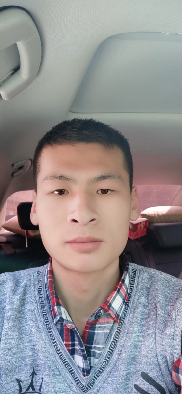 安逸的第一张照片--建瓯相亲网