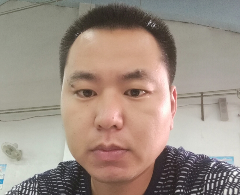 漂泊的第一张照片--建瓯相亲网