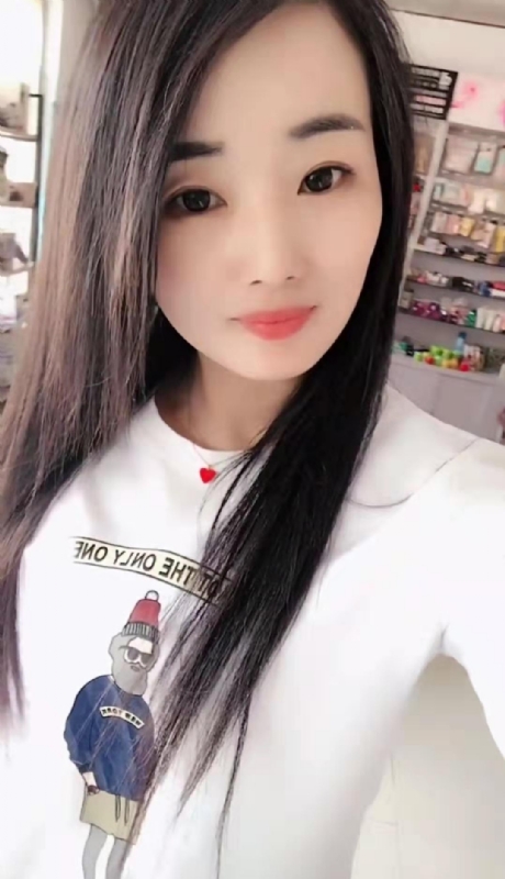 繁星点点的第一张照片--建瓯相亲网