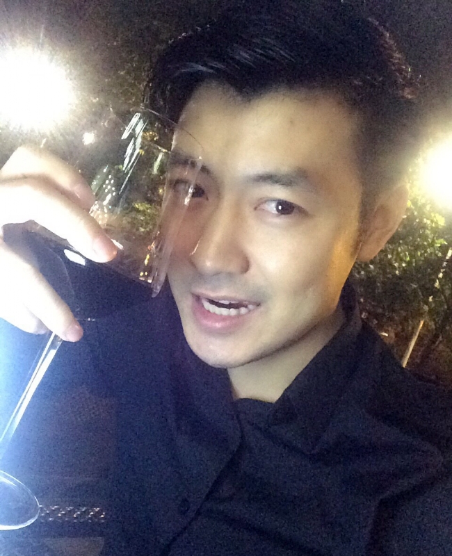 陈高浩的第二张照片--建瓯相亲网