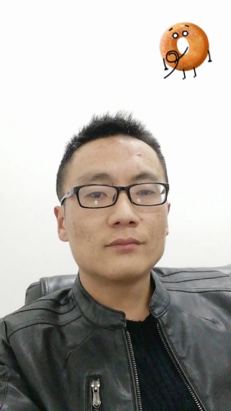 男人三十一枝花的第一张照片--建瓯相亲网