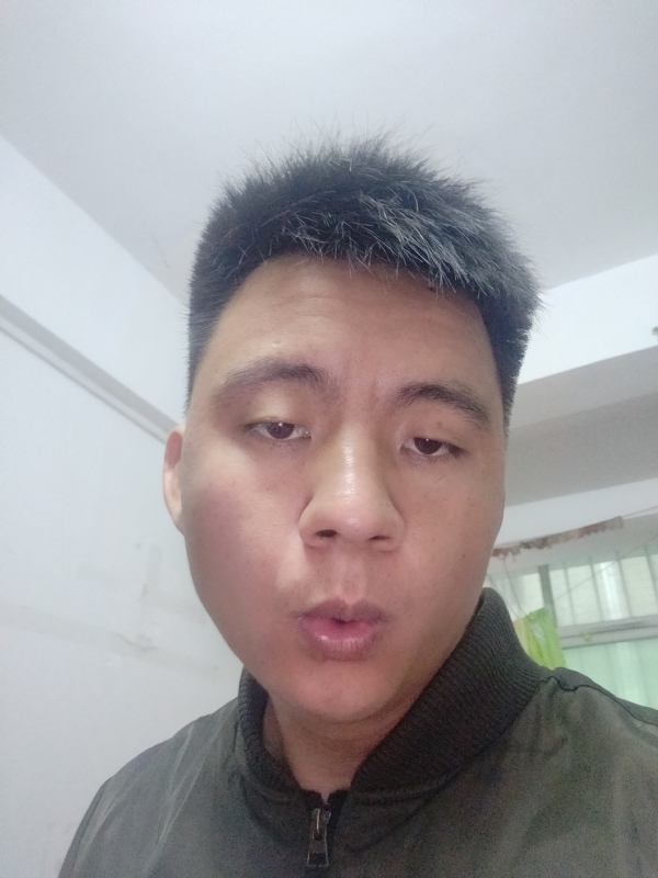 值得姓赖的第一张照片--建瓯相亲网