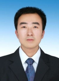 守望幸福的第一张照片--建瓯相亲网