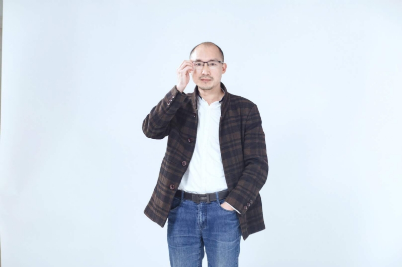 风的忧愁的第一张照片--建瓯相亲网