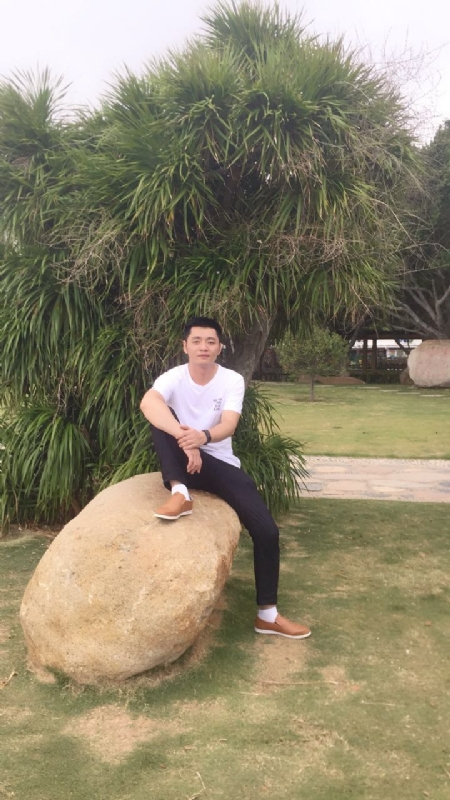 奇点的第一张照片--建瓯相亲网