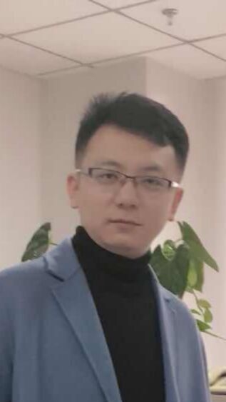 江河海的第一张照片--建瓯相亲网