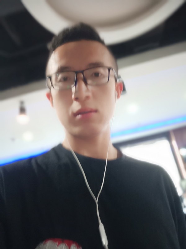 近在咫尺的第一张照片--建瓯相亲网