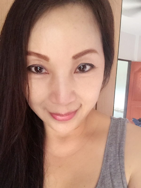 ying的第一张照片--建瓯相亲网