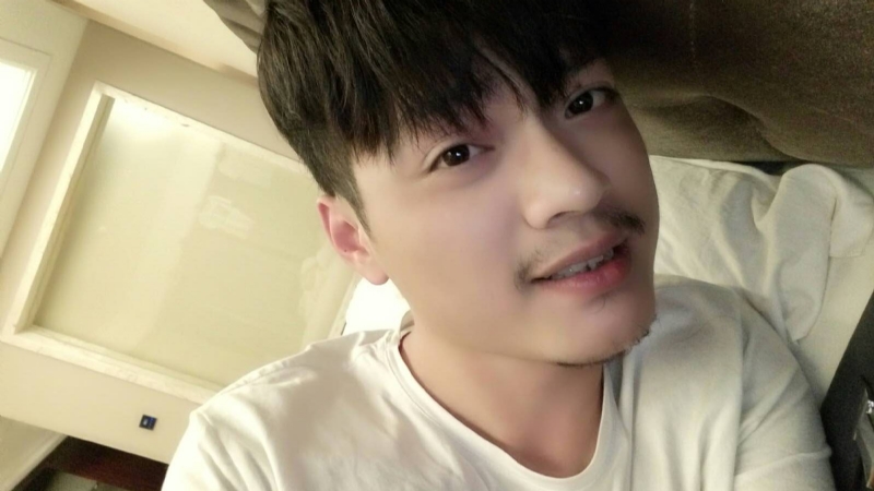 快乐老男人的第一张照片--建瓯相亲网