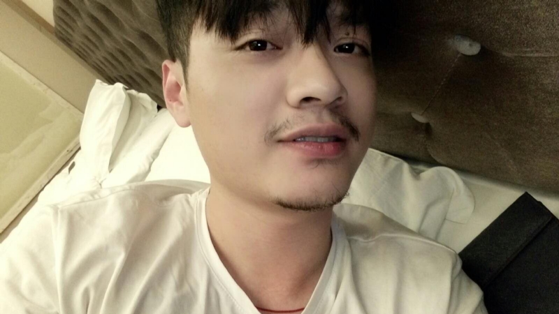 快乐老男人的第二张照片--建瓯相亲网