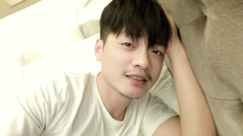 快乐老男人的第三张照片--建瓯相亲网