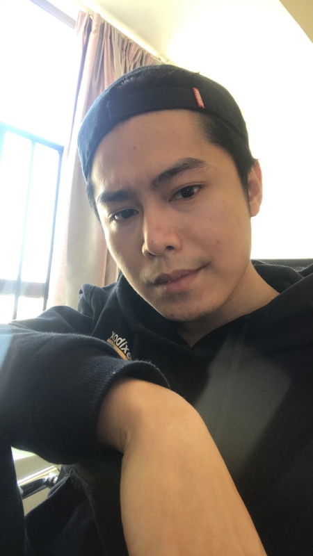 清风的第一张照片--建瓯相亲网