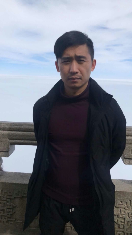 一江春水向东流的第一张照片--建瓯相亲网