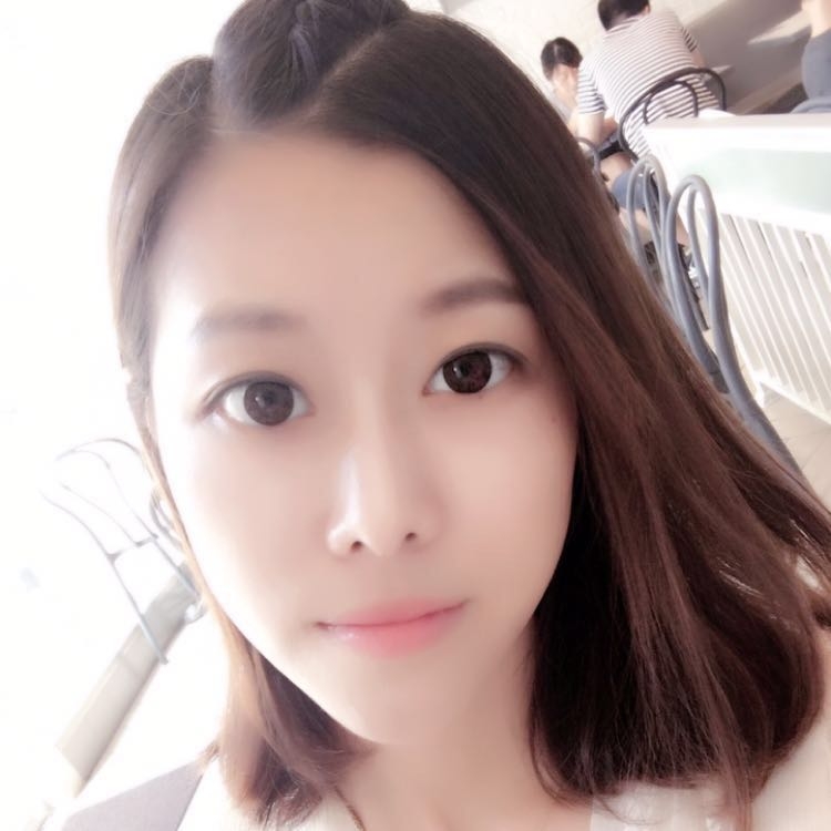 tongtong的第一张照片--建瓯相亲网