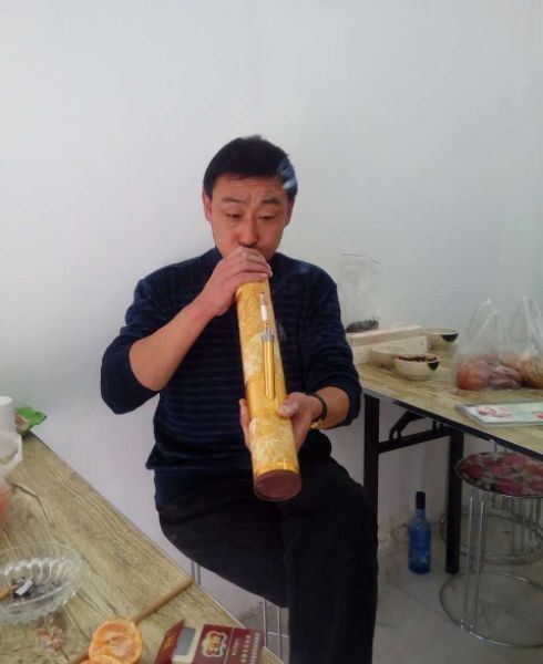真心朋友的第一张照片--建瓯相亲网