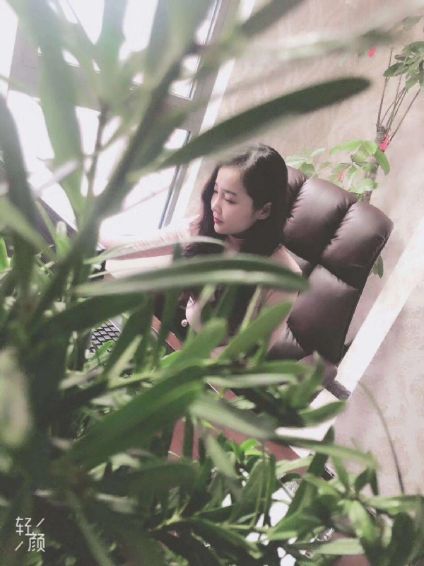 时光浅夏的第二张照片--建瓯相亲网