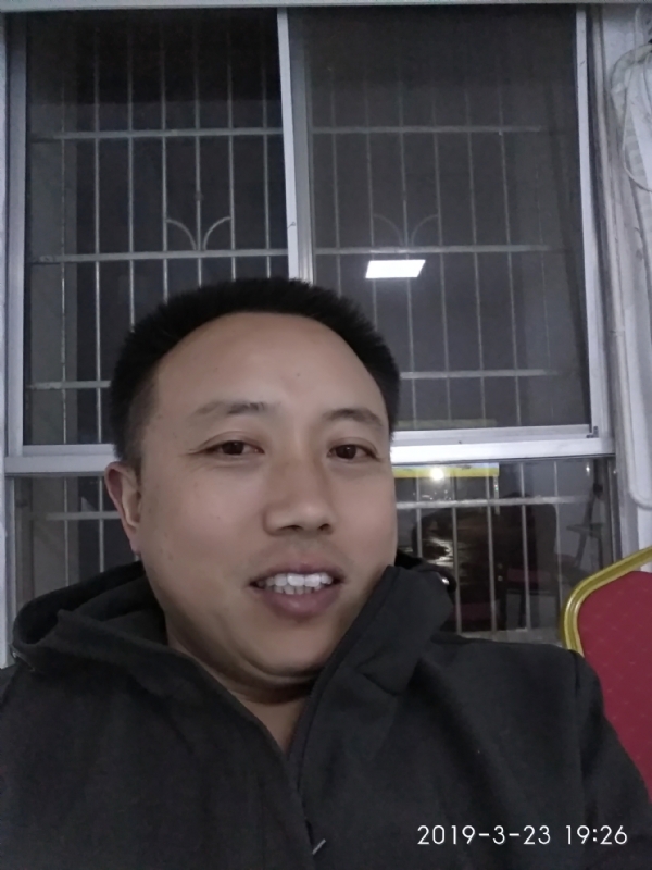 yunbo的第一张照片--建瓯相亲网
