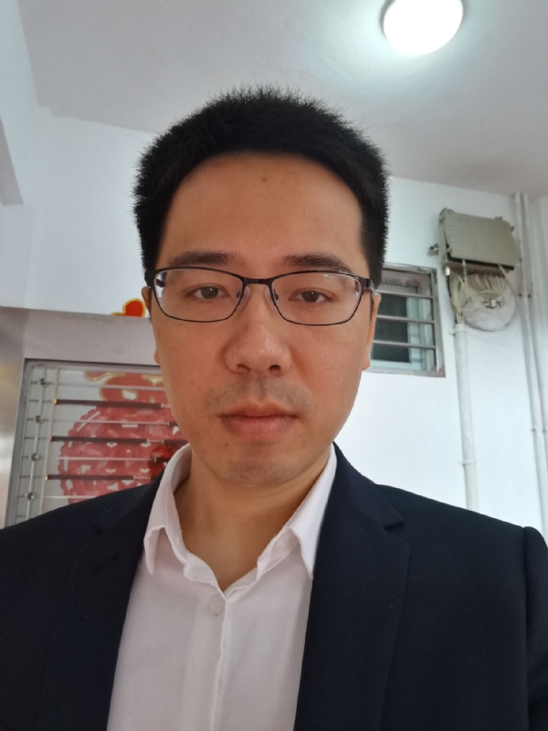 妥妥当当的第一张照片--建瓯相亲网