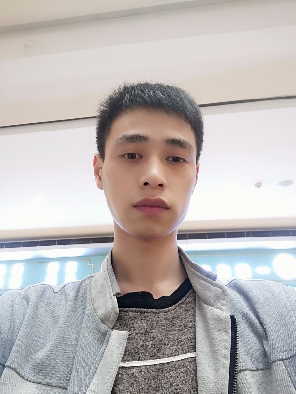 遗忘的第一张照片--建瓯相亲网