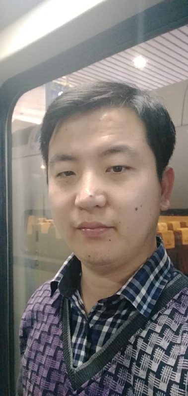 心灵港湾的第一张照片--建瓯相亲网
