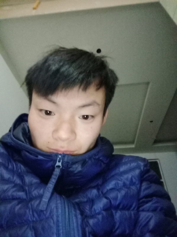 小懒猪的第一张照片--建瓯相亲网