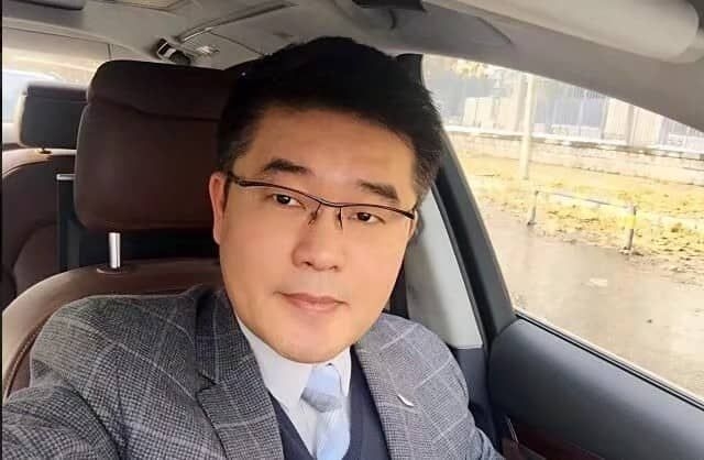 平常心的第一张照片--建瓯相亲网
