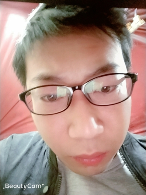 你是神话我是笑话的第一张照片--建瓯相亲网