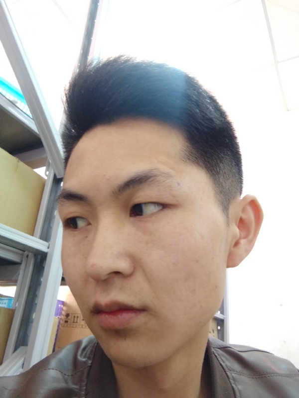 是咯是咯的第一张照片--建瓯相亲网