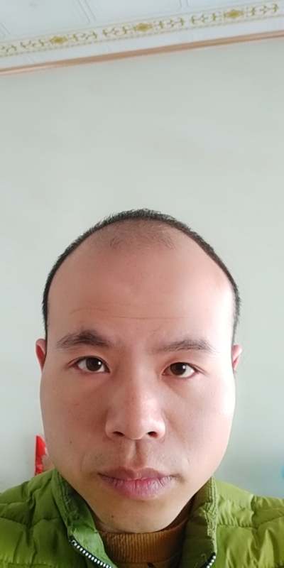阿煌的第一张照片--建瓯相亲网