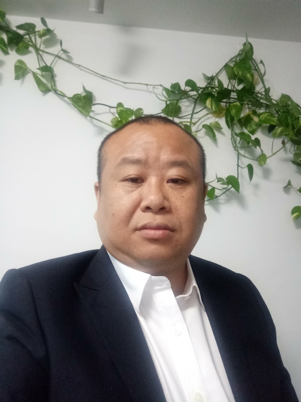 墨然的第一张照片--建瓯相亲网